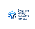 Švietimo mainų paramos fondas