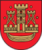 Švietimas ir ugdymas. Klaipėda.