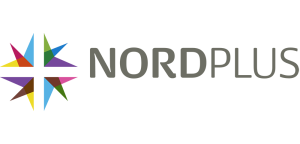 Nordplus projektai