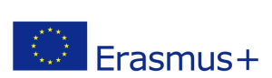 Erasmus+ projektai